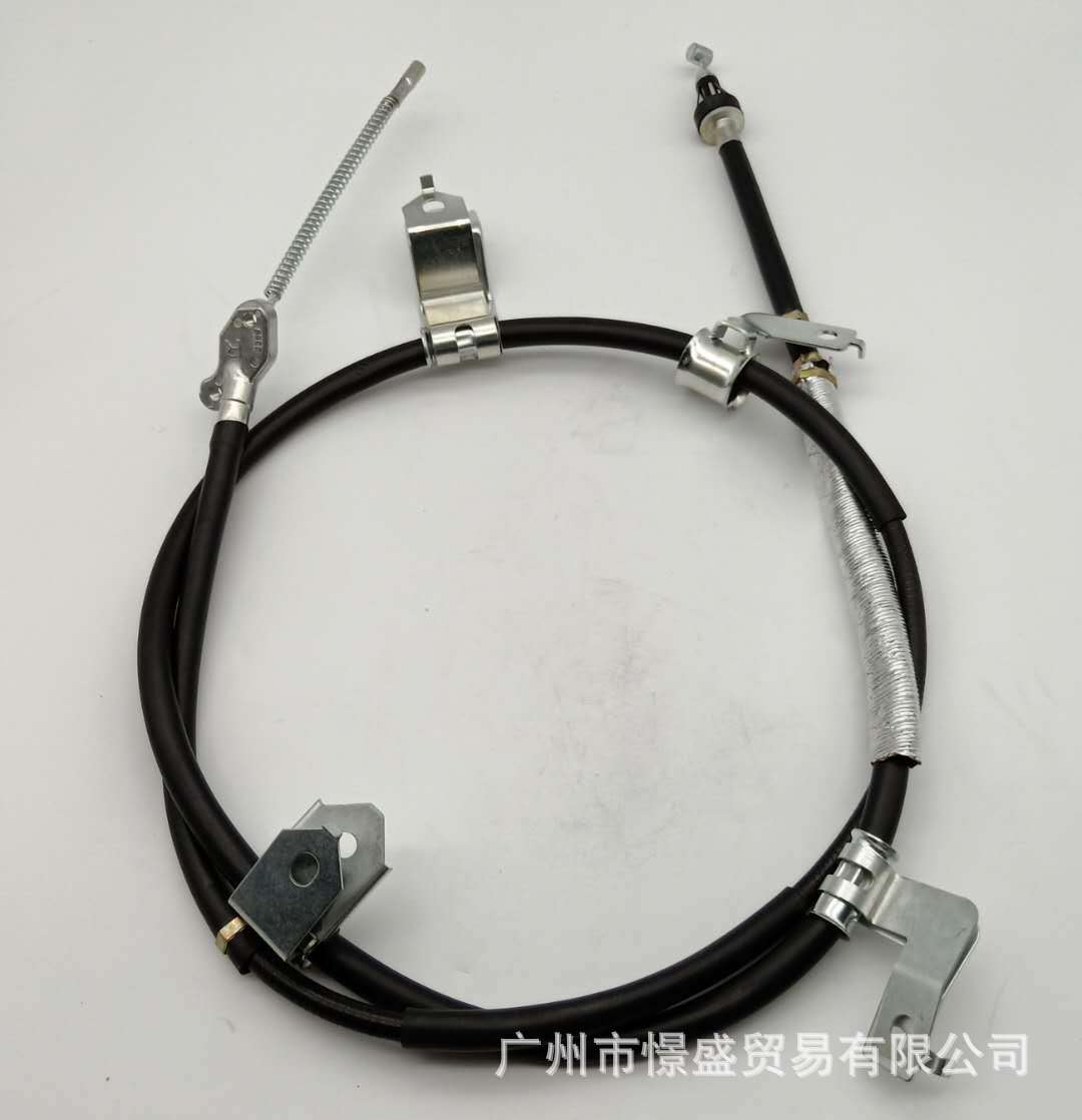 微信图片_20200723140445