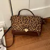 Bolso de Moda Transfronterizo Bolso Cuadrado Pequeño para Mujer 2026 Nuevo Bolso Cruzado Retro de Moda Estilo Coreano de Nicho Bolso de Hombro Texturizado