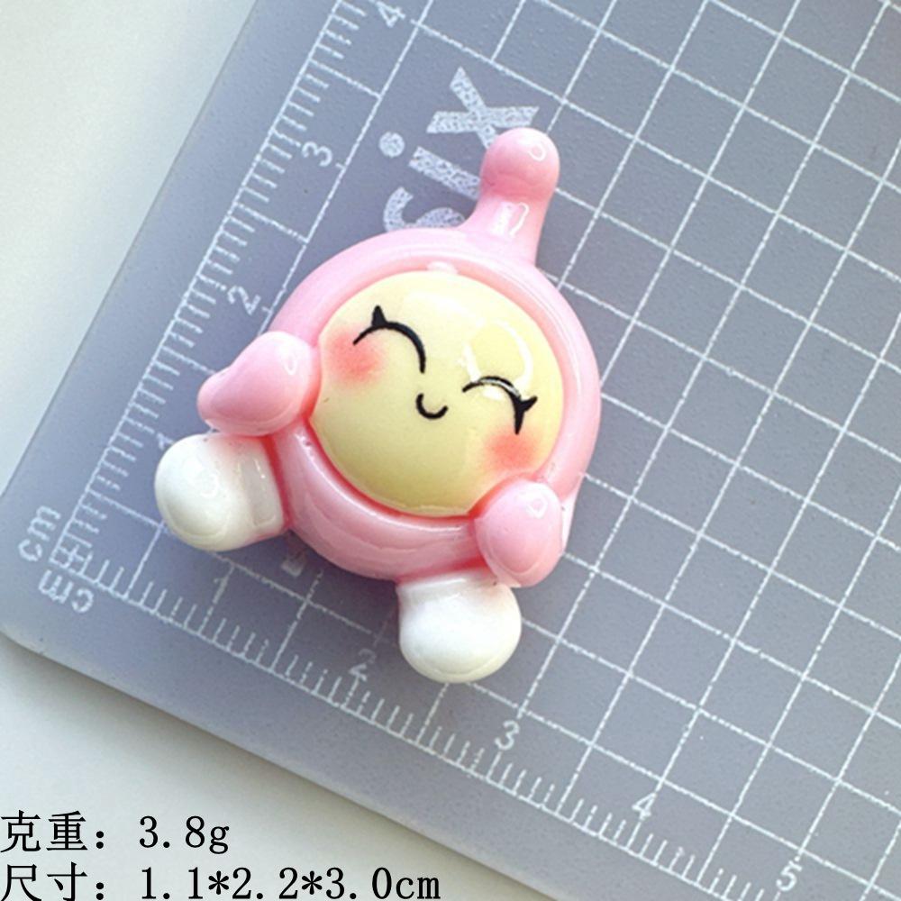 O1CN018VZYMW1iNFecMnQEd_!!2211