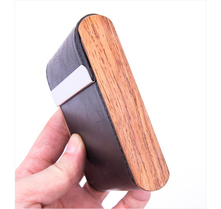 Y-25中支香烟-木框PU-详情_07