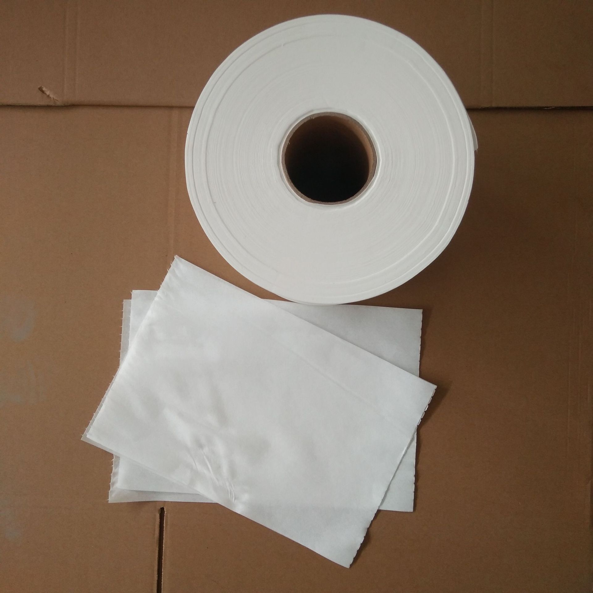 IMG_20180804_092205