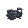 Suministro compresor de tornillo Shenyang Valley BFS 3HP 4HP 5HP 8HP 10HP 15HP compresor de refrigeración