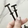Clips y Sujetadores Multifuncionales para Asegurar Paneles Inferiores del Motor, Revestimientos de Guardabarros, Salpicaderas, Paneles Interiores y Paneles de Cubierta