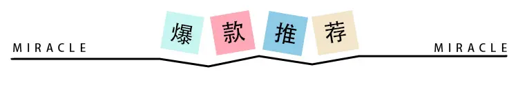 B-05