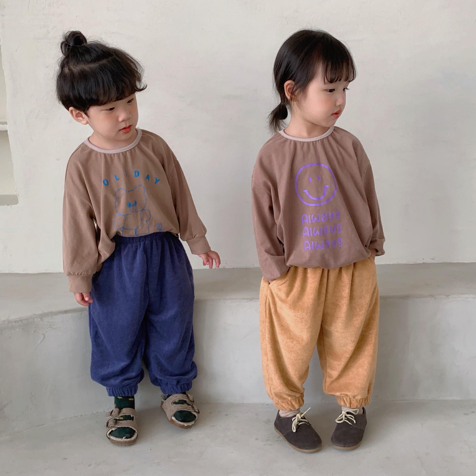 2022-06-29 191046.jpg