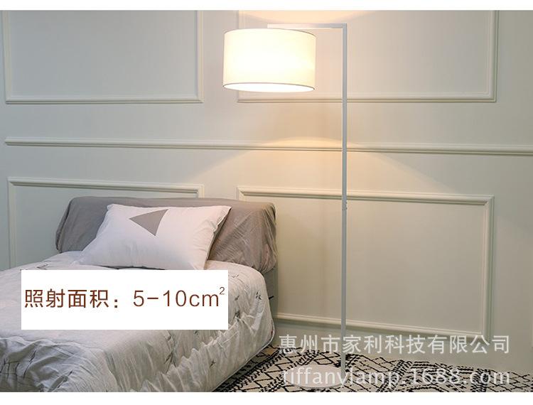 HTB17hLDQFXXXXaeXXXXq6xXFXXXm