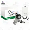 Aplicável a Toyota Camry Previa RAV4 Toyota RAV4 Rongfang Conjunto de Polia Tensoradora Conjunto de Acessórios