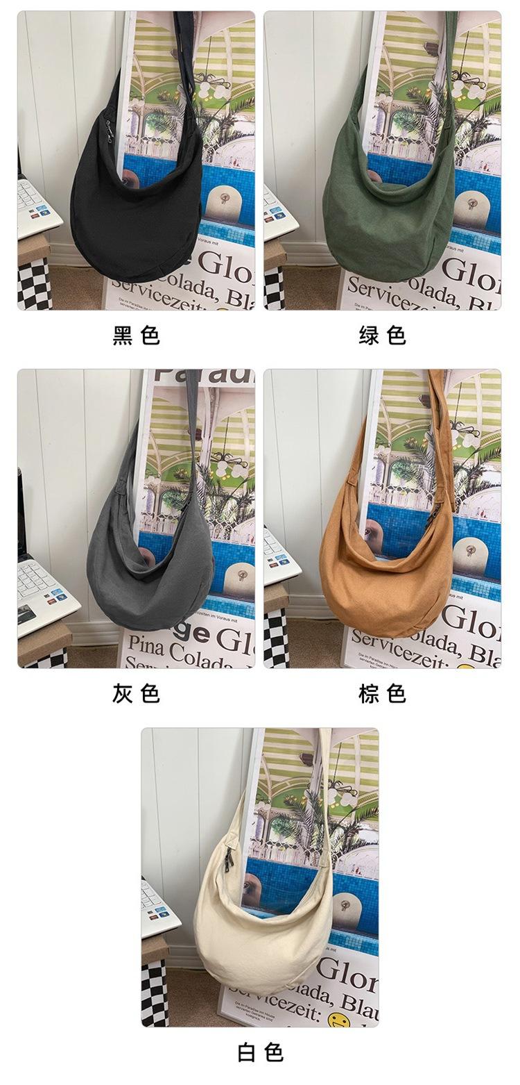 详情_107.jpg