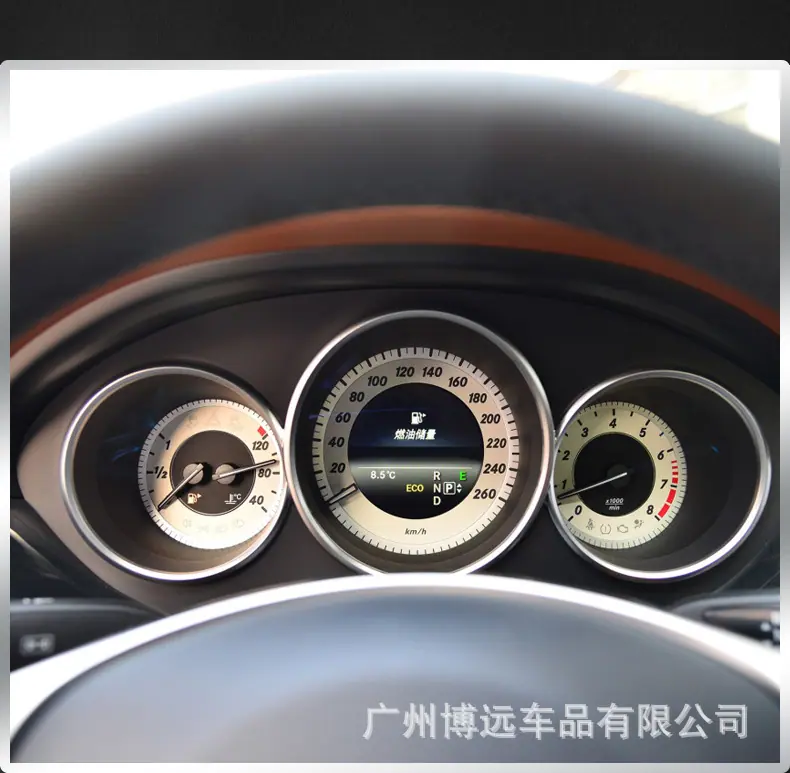 仪表_10.jpg