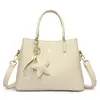 2026 Bolsos Nuevos para Mujer, Bolsos de Mano para Mujer, Bolsos de Boda, Bolsos para Suegra, Bolsos de Viaje, Bolsos Cruzados de Hombro