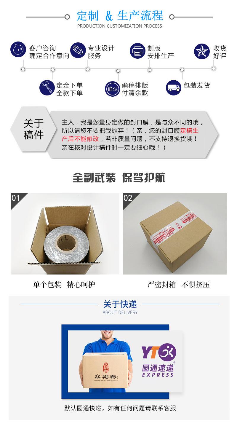 详情0２