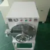 Producción profesional de máquina antiespumante de alta presión máquina antiespumante automática máquina antiespumante grande fabricantes de máquinas antiespumantes máquina antiespumante personalizada