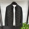 2025 Novo Estilo Forro de Penas Esportivo Outdoor Quente À Prova de Vento Forro Tridimensional Slim Fit Roupa Íntima Camada Base Jaqueta de Algodão