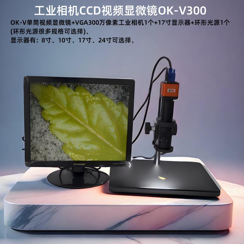 OK-V300+17.png