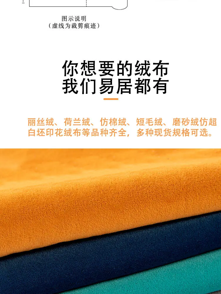 工厂介绍_06.jpg