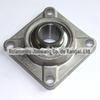 Assento de rolamento de aço inoxidável série completa SUCF204 UCF205 UCF206 UCF207 UCF208 SF209