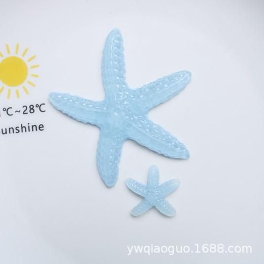 IMG_0857_副本.jpg