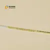 Sensor de Vibración 330103-00-03-10-02-Cn American Bently Bentley