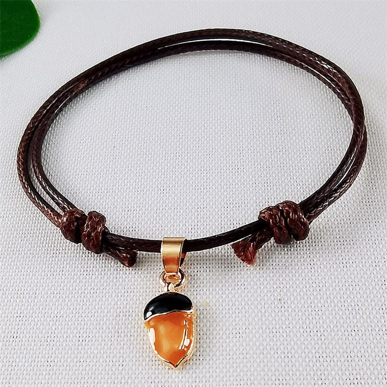 东阳市白云少鹰饰品厂-详情-简约-清新-送礼_09（18.j