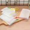 Rede Espumante Sabonete Facial Espumante Rede Espumante Estilo Japonês Rede Espumante Rede de Limpeza Espumador para Sabonete Artesanal Espuma Facial Rede Espumante