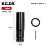 Hilda/Hilda Fabricante Llave Eléctrica Llave Eléctrica de Litio Vaso Reparación de Automóviles Destornillador Alta Potencia