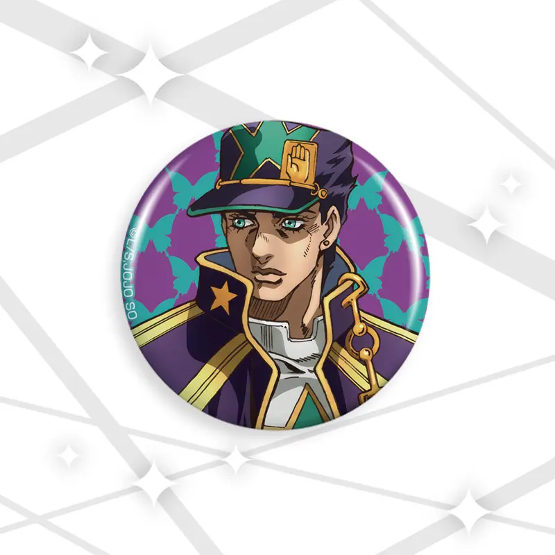 75mm胸章效果-JOJO24.jpg