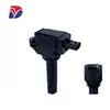 Adecuado para Toyota Subaru Bobina de Encendido Fk0438 22433-Aa652 22433-Aa682 Uf710