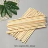Acessórios DIY para Árvore de Natal, Suporte de Haste Torcida para Árvore de Natal Artificial, Base Universal para Árvore de Natal, Pode Ser Usado com Árvores de Natal