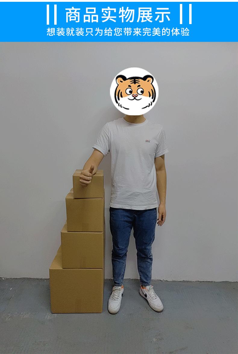 正方形纸箱详情页_08.gif
