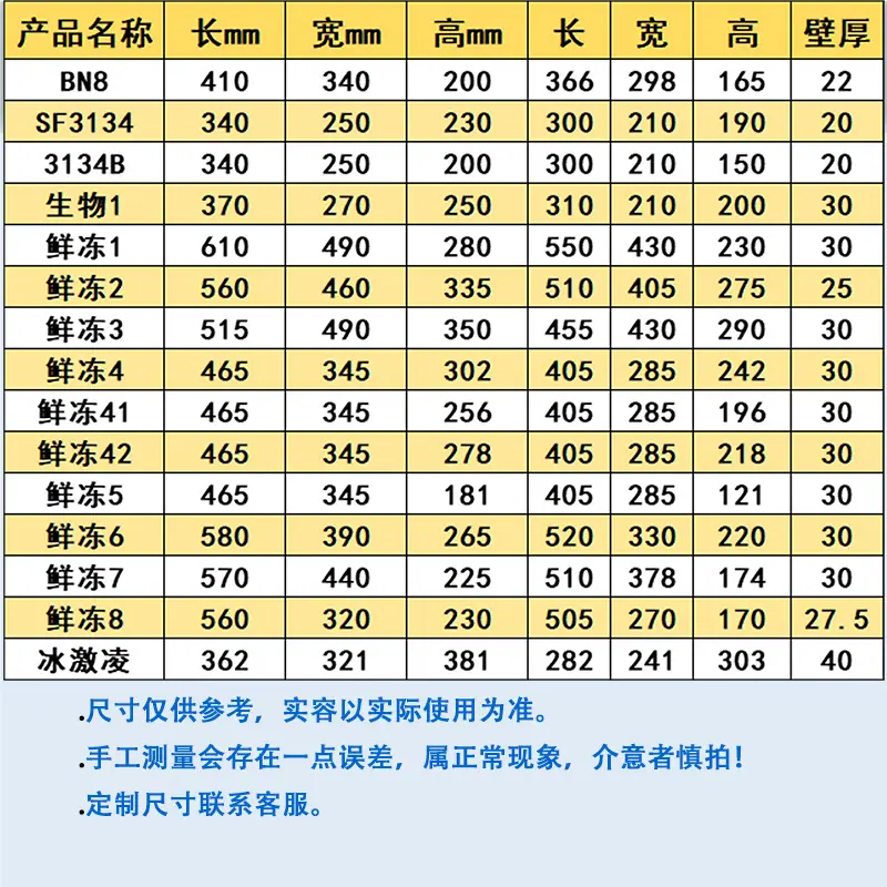 详细尺寸3.jpg
