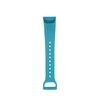 Adecuado para la pulsera REDMI de arroz rojo, correa de pulsera miband4C de arroz rojo, correa de repuesto, en stock, se puede enviar el mismo día