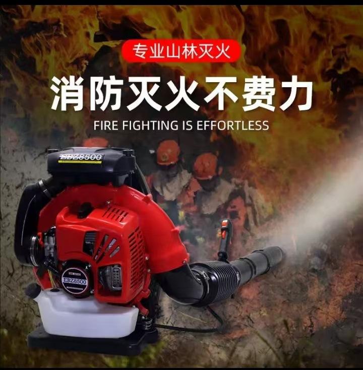 微信图片_20241030111156.jpg