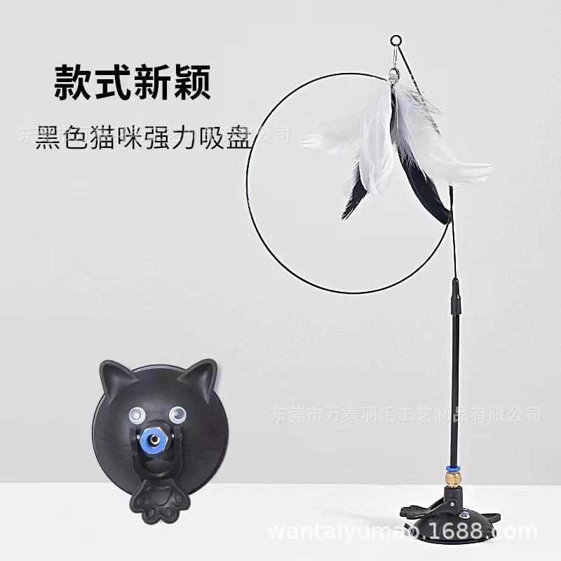 微信图片_20240428105227.jpg