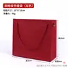 Suministro Directo de Fábrica Caja de Almacenamiento para Relojes Caja de Regalo para Relojes de Cuero PU de Gama Alta Caja para Joyería, Pulseras, Joyería Fábrica