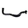 17128602871 Tubería de agua superior interior en stock, adecuada para BMW Serie 5-540i/Serie 6-640i/Serie 7-740i