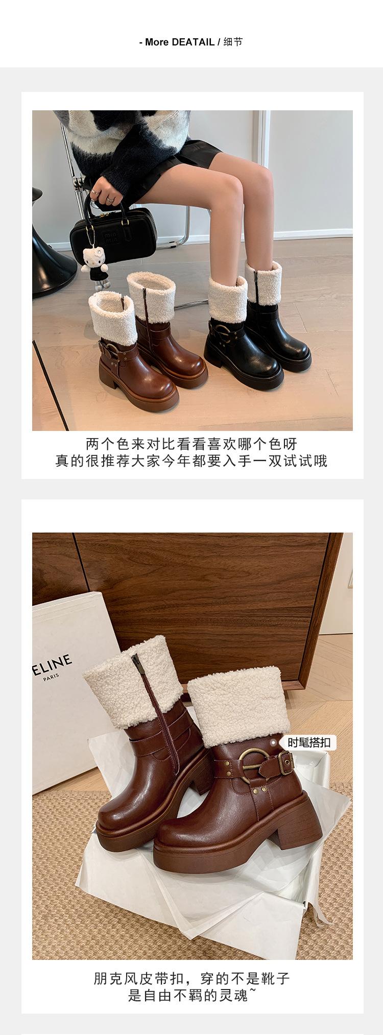 详情05.jpg