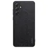 Para funda de teléfono móvil Samsung m55 a35/a25/a15/a05s nueva simple corteza todo incluido lente anticaída G