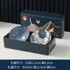 Marcas de Pequenos Presentes: (Queiroz) Souvenirs Criativos e Práticos para Eventos de Abertura com Logo, Tigelas de Presente, Brindes Promocionais para Grupos Empresariais