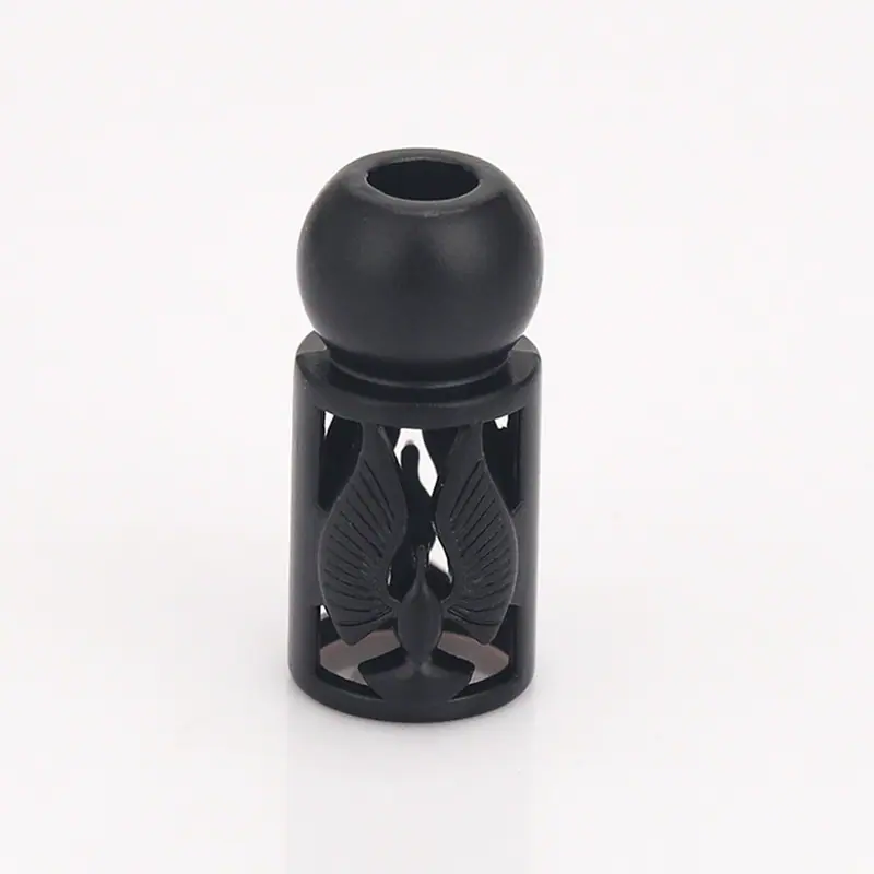 K23A4056.jpg