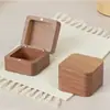 Caja de Colección de Recuerdos de Lanugo de Bebé y Cordón Umbilical Fabricación Conmemoración de los Cien Días y Luna Llena del Recién Nacido Botella de Conservación de Lanugo y Dientes de Bebé