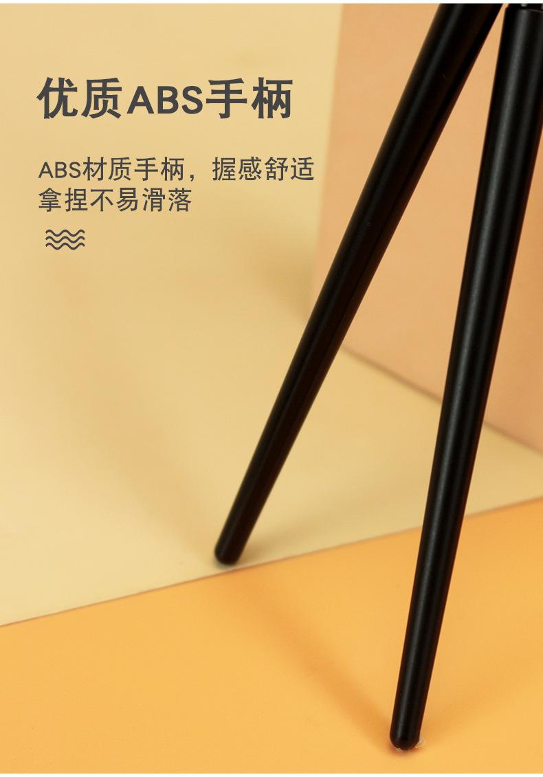 详情页_09.jpg