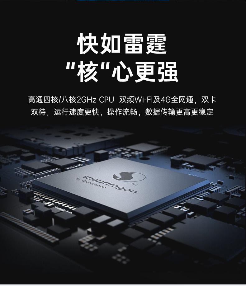 详情-08.jpg