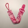 Cadena para chupete personalizada transfronteriza con correa para chupete, cadena anticaída y clip para chupete, disponible en stock.