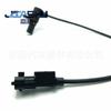 Sensor de Posición del Cigüeñal del Coche es Adecuado para 39180-04000 39180-03250 39180-03200
