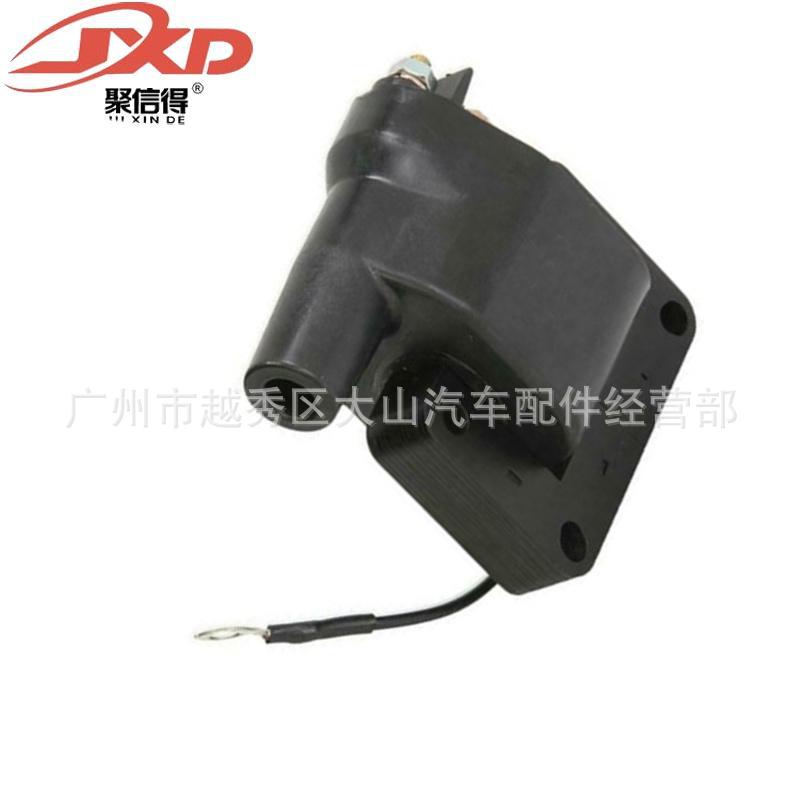 H1662d1794e7a454daf1313419f47e