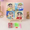 Nuevo pintura de diamantes diamante completo Dios Original animación de dibujos animados diy hecho a mano rompecabezas infantil punto de diamante punto de cruz juguete generación cabello