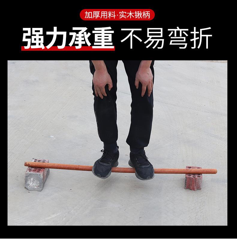 详情_08.jpg