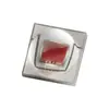 Lámpara de 10W de Alta Potencia 5050 Cerámica Vertical Cuentas de Luz Roja Cuentas de Luz Azul Luz Verde Luz Fuerte Luz de Escenario Paisajística