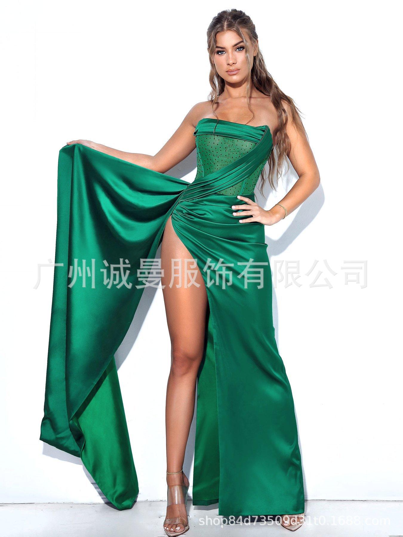 DBE3340_87e74546-10c3-4555-909