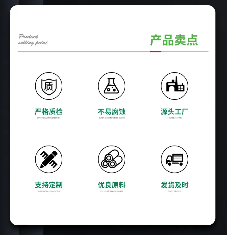 未标题-2_03.jpg